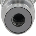Variable Timing Solenoid for Hyundai Elantra L4 1.8L (2012–2016)