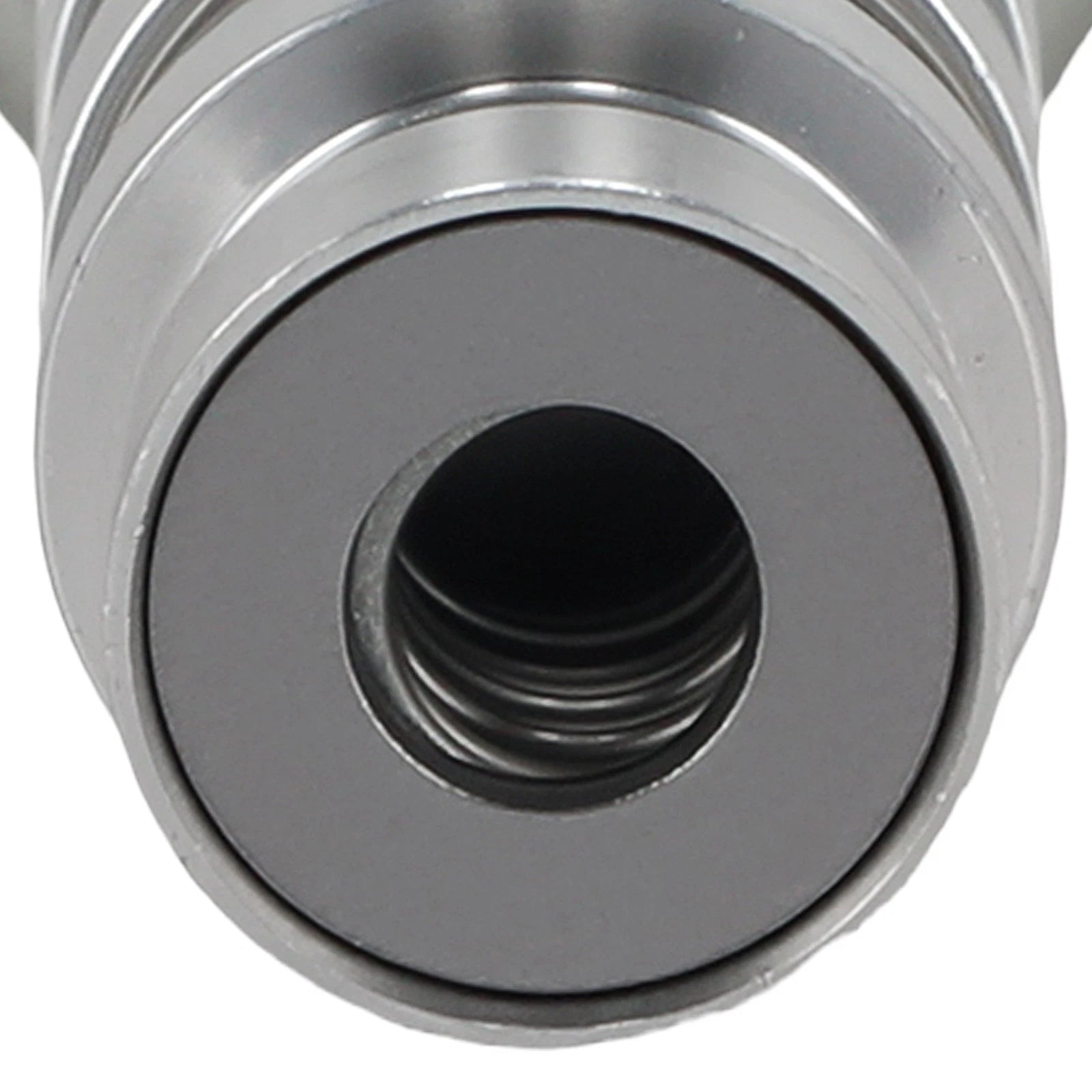 Variable Timing Solenoid for Hyundai Elantra L4 1.8L (2012–2016)