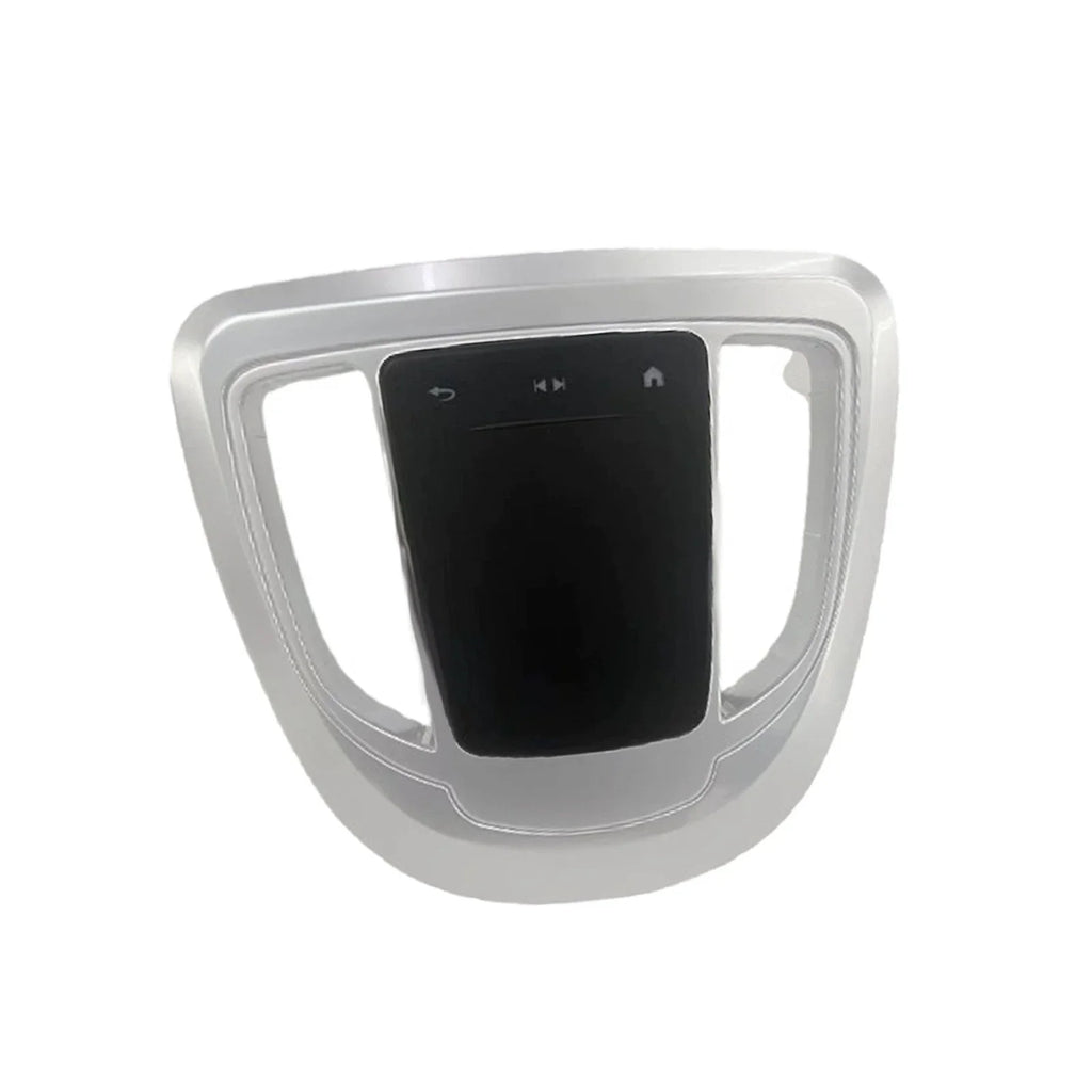 Central Control Mouse for Mercedes Vito 1618