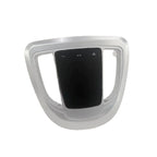 Central Control Mouse for Mercedes Vito 1618
