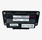 Marine PCU for Yamaha Triple (6ES-85590-30) Port Side