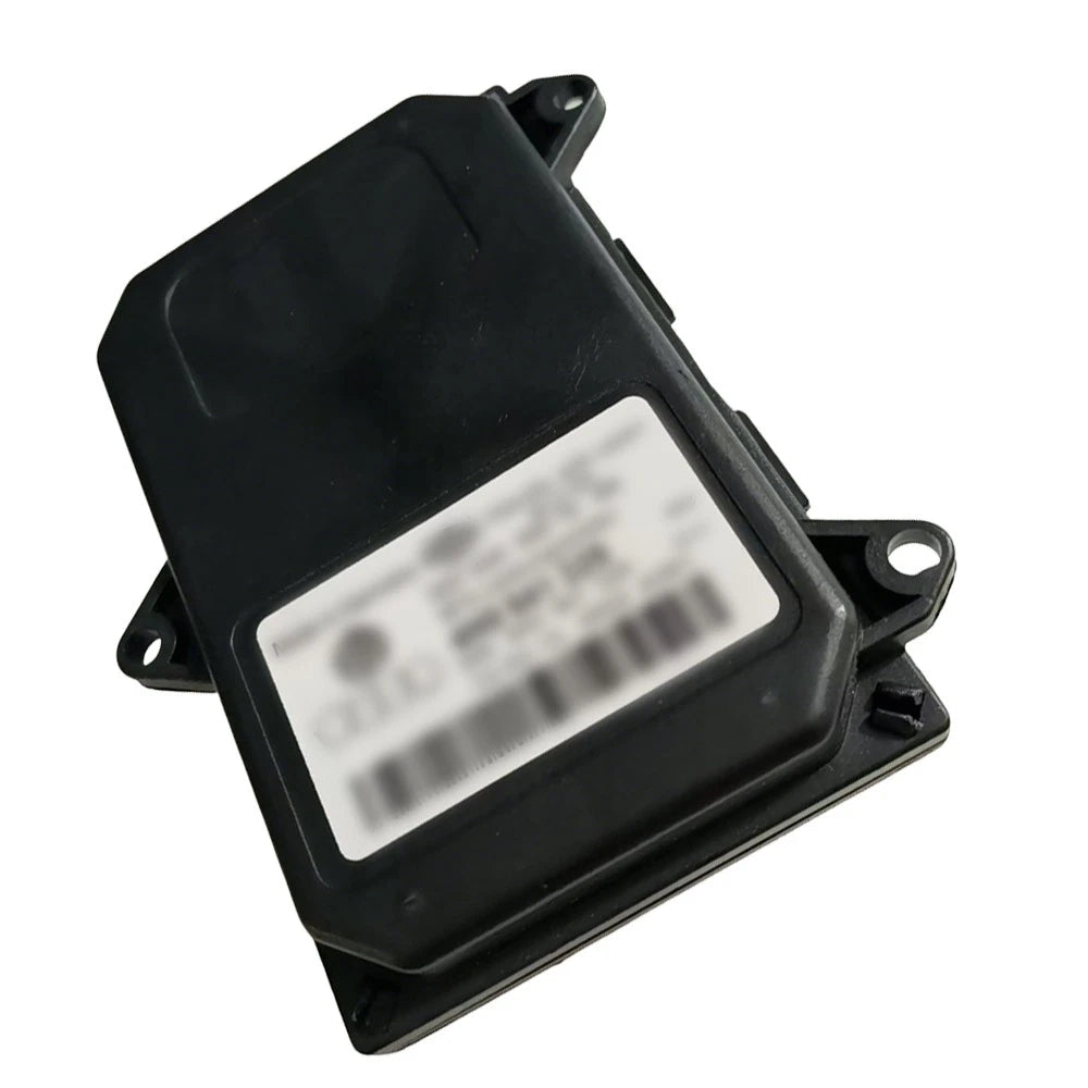 Xenon Headlight AFS Cornering Module for Audi A3 (2013–2016)