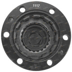Free Wheeling Hubs /  / Free Wheeling Hubs for Hilux (1979–1999)