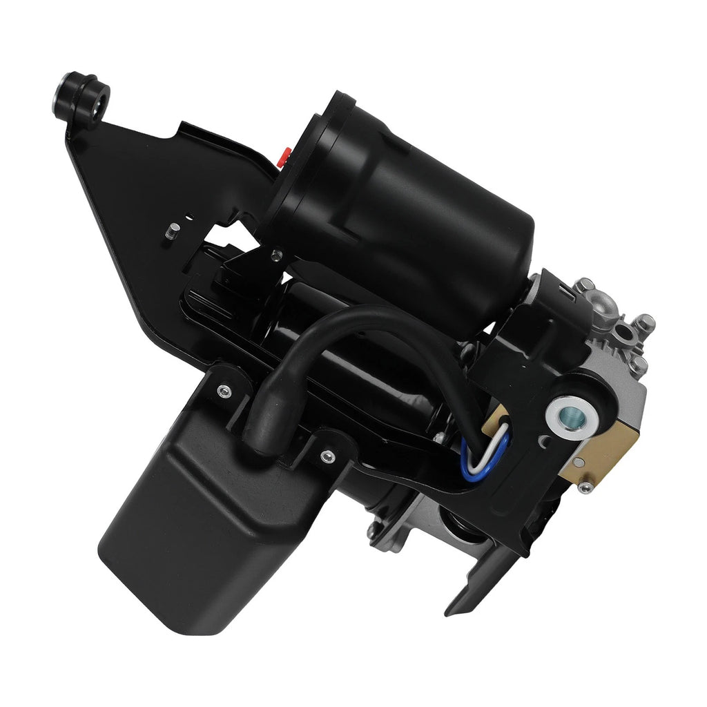 Air Ride Compressor for Lincoln Navigator Ford Expedition (1998–2006) 1L1Z5319BA