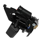 Air Ride Compressor for Lincoln Navigator Ford Expedition (1998–2006) 1L1Z5319BA