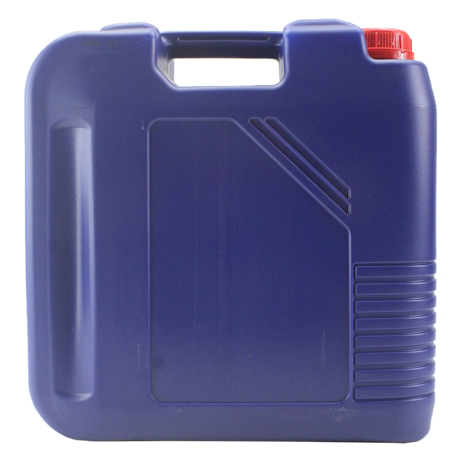 Liqui Moly 20345 Engine Motor Oil Top Tec 4600 5W-30 (20 L)