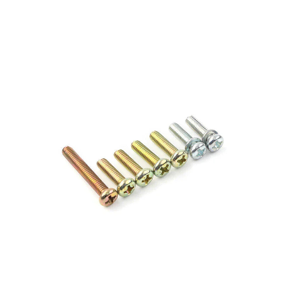 Carburetor Rebuild Kit for Yamaha VMAX 1200 (1993-2007)