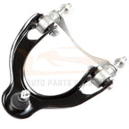 Set of 12 Control Arms Tie Rods Sway Bars for Honda (1992–1997)