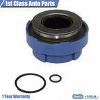 Clutch Kit for Ford F-150 F-250 (1997–2008)