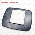 Element Air Cleaner Filter for Yamaha SHO HO FX GP VXR VXS FZ (2010–2023) 6S5-E4451-01-00