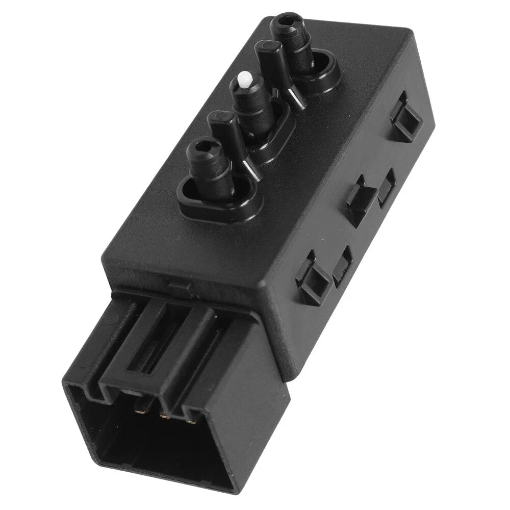 Power Seat Switch for Chrysler PT Cruiser, Dodge Ram 1500/2500/3500 (2001–2010) 4602697AA