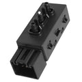 Power Seat Switch for Chrysler PT Cruiser, Dodge Ram 1500/2500/3500 (2001–2010) 4602697AA