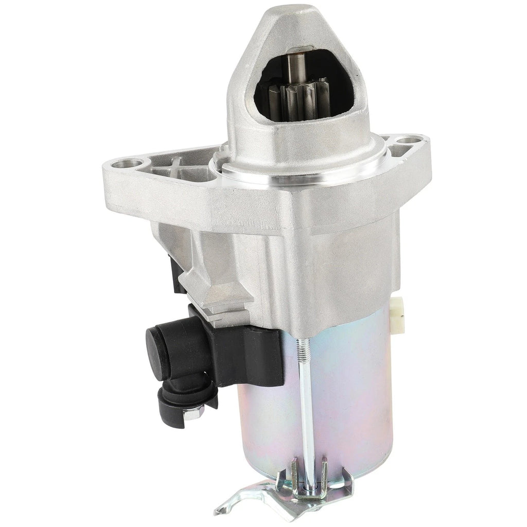 Starter Motor for Honda Civic (2006–2011) L4 1.8L 17958 SR1339X SMU0435