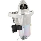 Starter Motor for Honda Civic (2006–2011) L4 1.8L 17958 SR1339X SMU0435