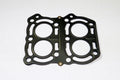 Muffler Damper for Yamaha 1000/1100 (2003–2010) 007-594-01
