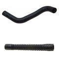 Gates Upper & Lower Radiator Coolant Hose Kit for Camry ES3000 (1997–2001)