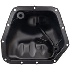 Oil Pan Lower for Subaru WRX Forester (2014–2018)