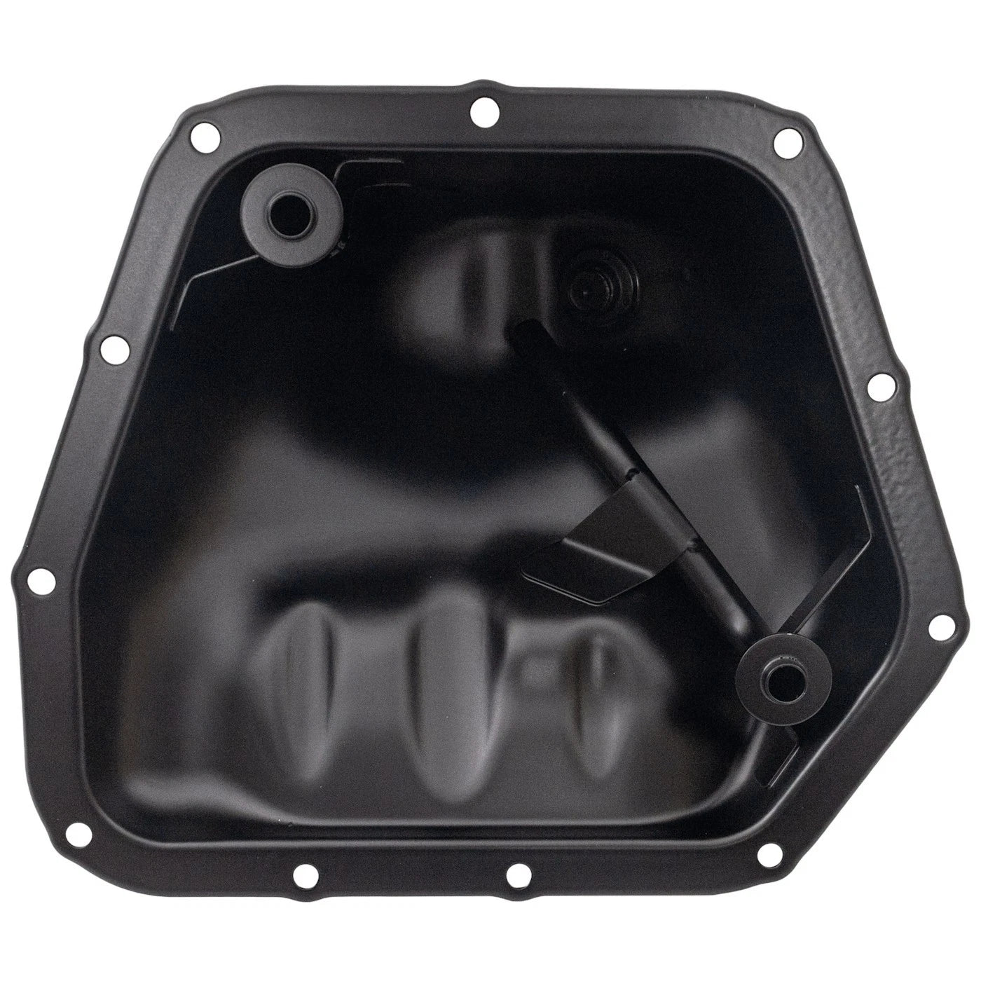 Oil Pan Lower for Subaru WRX Forester (2014–2018)