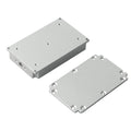 RF Aluminum Box for Signal Protection and Heat Dissipation