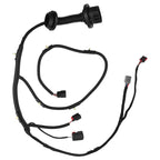 Door Cable Assembly Kit for Ford F-150 FX2 (2009–2014) AL3T14632-DD