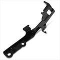 Left Driver Side Steel Engine Hood Hinge for Tucson (2010–2015)