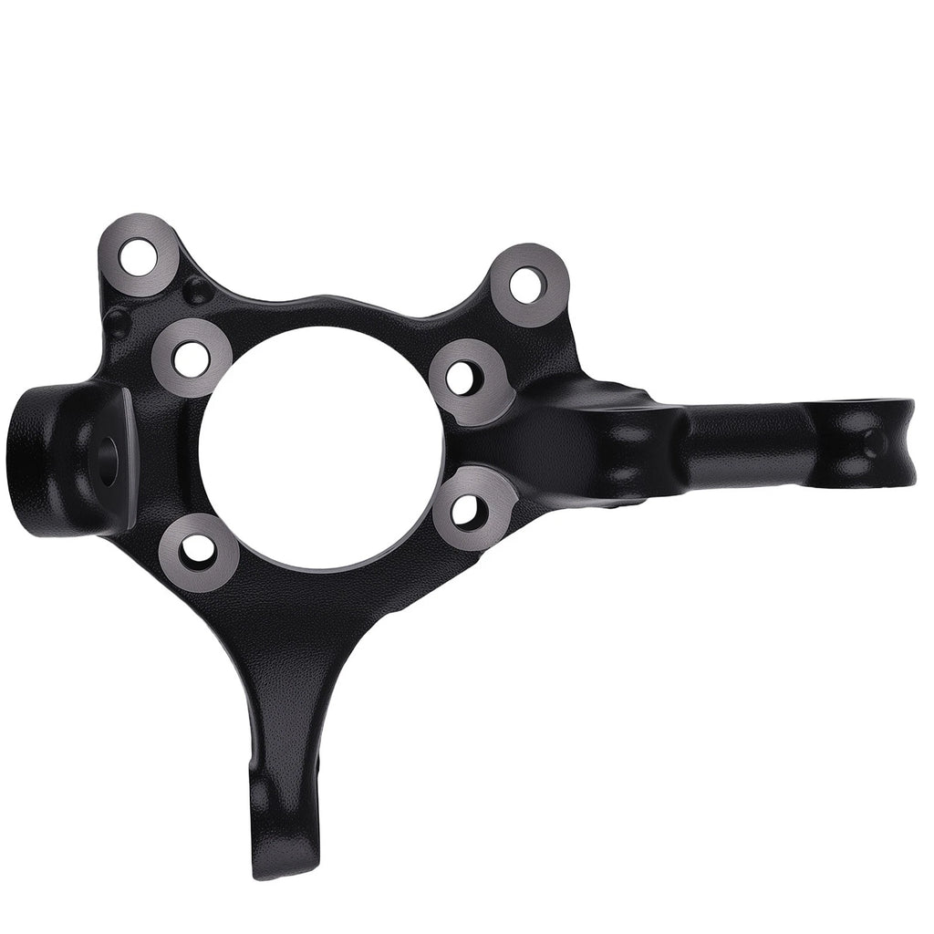 Front Right Steering Knuckle Assembly for Scion tC (2011–2016) TO2007