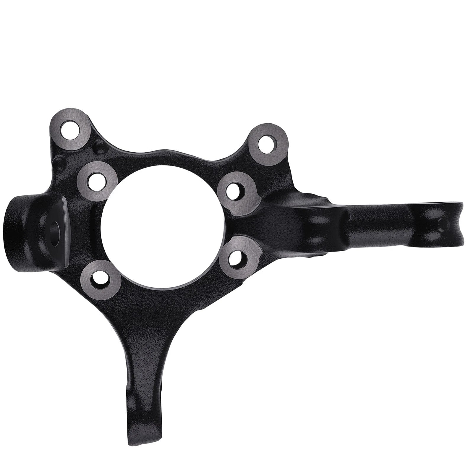 Front Right Steering Knuckle Assembly for Scion tC (2011–2016) TO2007