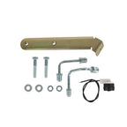 Proportioning Valve for GM Disc/Drum Brake (Year Range Not Specified)