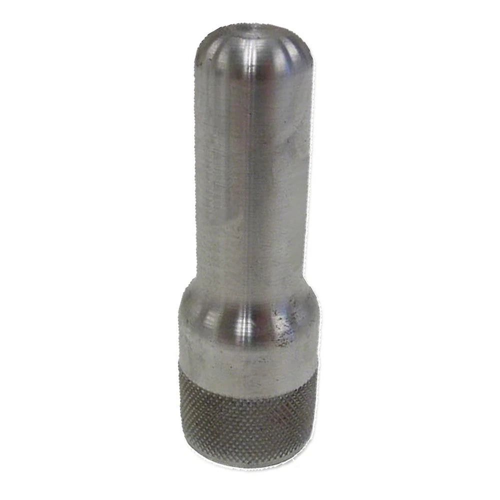 Coupler Cover A3614R for John Deere A B G 50 60 70 (Fits Hydraulic Powertrol)