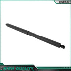1Pc Strut Gas Spring for Cadillac SRX (2016) YQ54200 Liftgate Shock Support