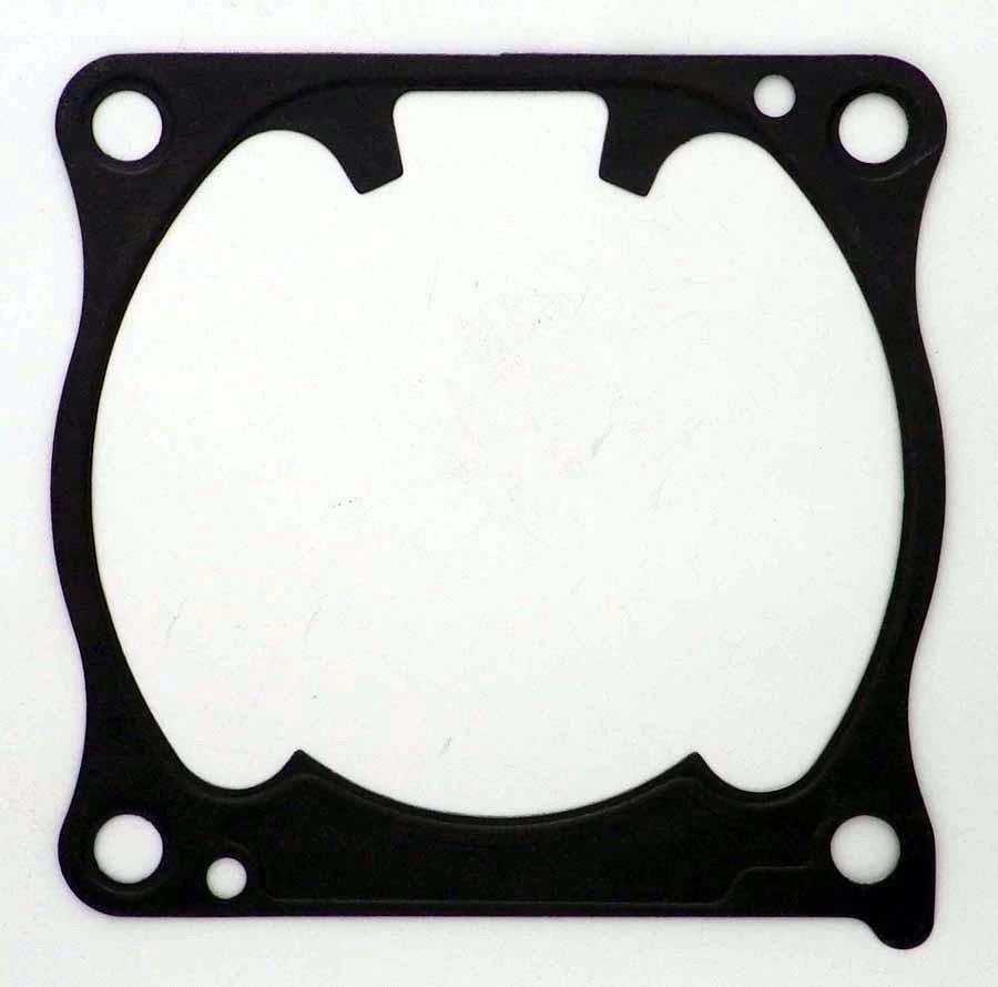 Base Gasket for Yamaha 800-1300 (1999–2005)