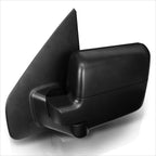 Aluminum OE Style Radiator for Tundra/Sequoia (2007–2019)