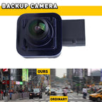 Rear Backup Reverse Camera for Ford Super Duty (2017–2022) 170??View