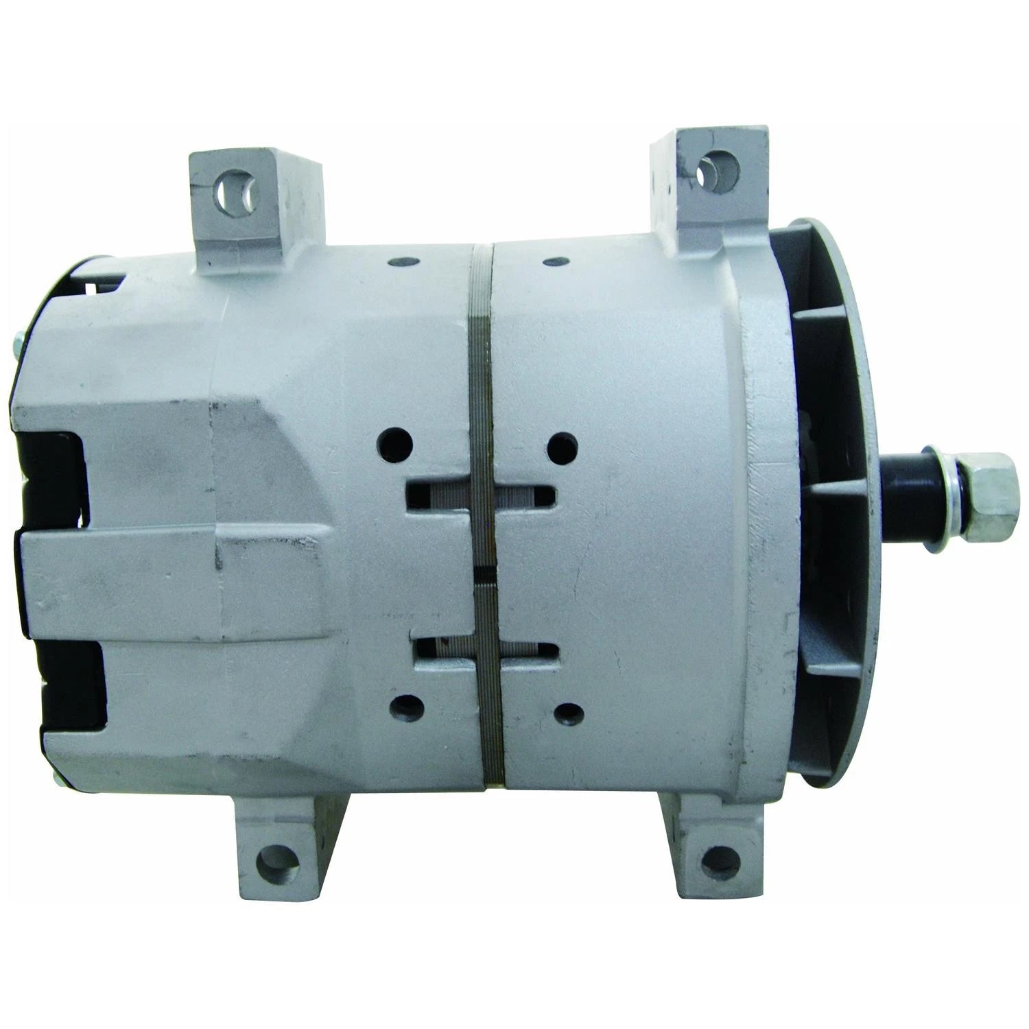 Alternator for Western Star (Caterpillar C-13 C-15, Cummins ISM ISX)