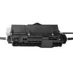 Parking Brake Actuator Control Unit Rear for BMW X5/X6 (2012–2019)