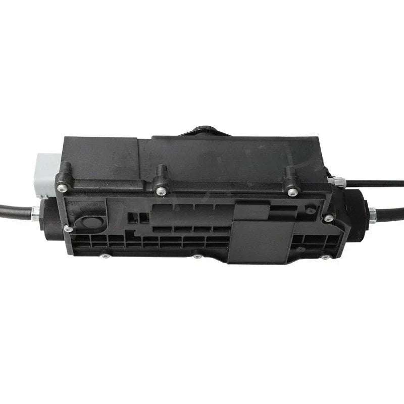 Parking Brake Actuator Control Unit Rear for BMW X5/X6 (2012–2019)