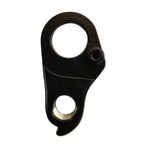 Derailleur Gear Hanger for Marin