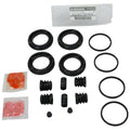 Genuine Brake Caliper Repair Kit Front for Nissan Patrol GU Y61