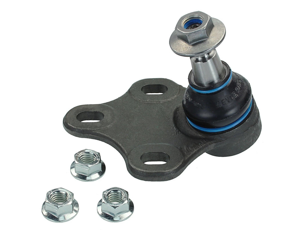 Meyle Front Right Suspension Ball Joint for Audi TT Quattro (1999–2006)