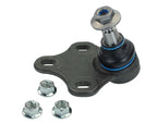 Meyle Front Right Suspension Ball Joint for Audi TT Quattro (1999–2006)