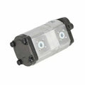 Hydraulic Pump for Massey Ferguson 481 471 492 491 052107T1