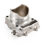 Cylinder Barrel Piston Gasket Kit for Suzuki RM-Z 250 (2004–2006)