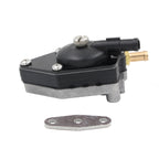 Outboard Fuel Pump for Johnson Evinrude 20hp-45hp