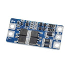 Balancer Equalizer Protection Board for Lithium Battery (1X)
