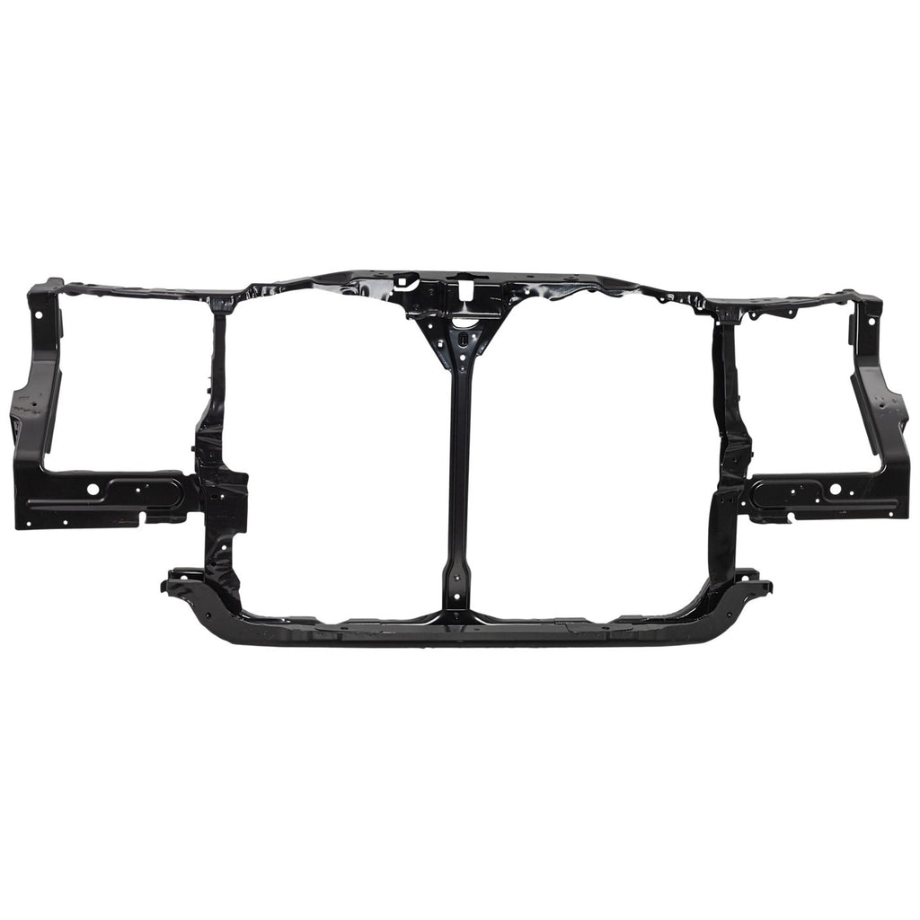 Radiator Support for Honda Pilot (2003–2004)