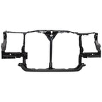 Radiator Support for Honda Pilot (2003–2004)
