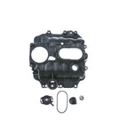 Intake Manifold for Chevrolet G30 GMC Savana 1500 Oldsmobile Bravada (1996–2001)