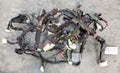 Dash Wire Harness for Ford Thunderbird (1991)