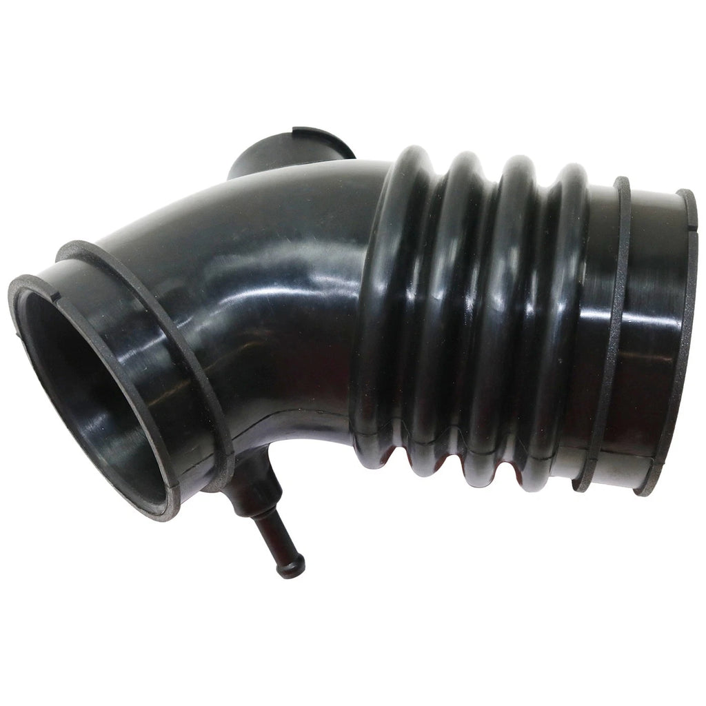 Air Intake Hose for Hyundai Sonata (1999)