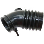 Air Intake Hose for Hyundai Sonata (1999)